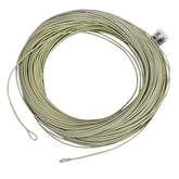 Kylebooker WF3F-WF8F MED SVEISET SLØYKE Fish Line Vekt fremover FLYTENDE 100FT fluefiskeline